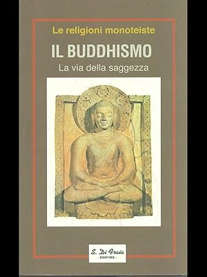 Il buddhismo