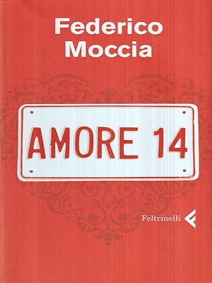 Amore 14