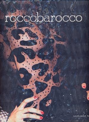 Image du vendeur pour Roccobarocco mis en vente par Librodifaccia