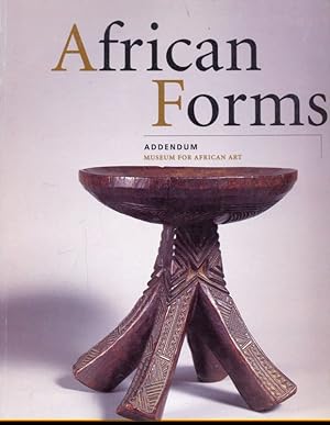 African Forms