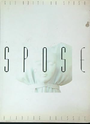 Spose-Brides