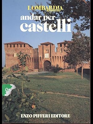 Andar per castelli