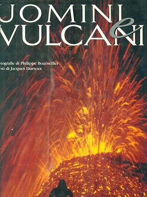 Uomini e Vulcani