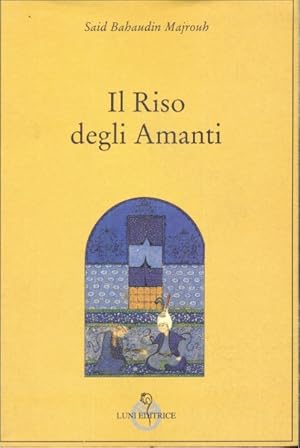 Il Riso degli Amanti