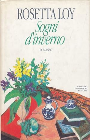 Sogni d'inverno