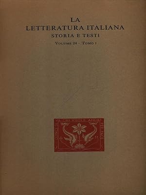 Seller image for La costanza della ragione for sale by Librodifaccia