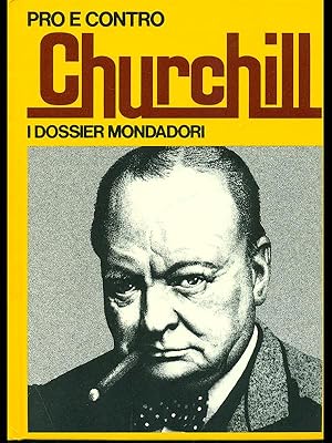 Churchill