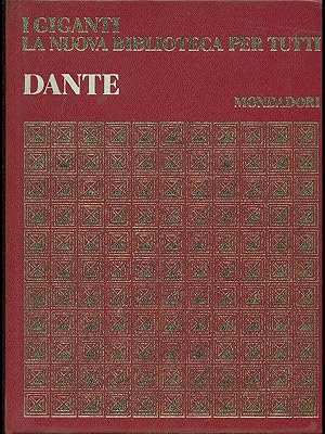 Dante