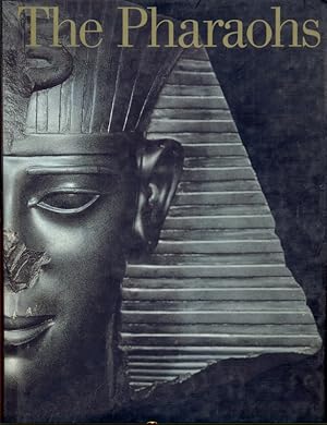 Bild des Verkufers fr The pharaohs zum Verkauf von Librodifaccia