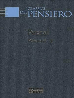 Pensieri 1