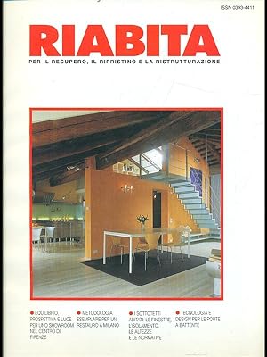 Riabita n. 3/2003