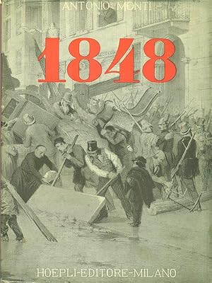 1848
