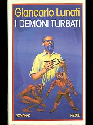 I demoni turbati