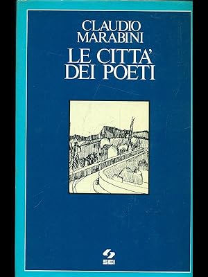 La citta' dei poeti