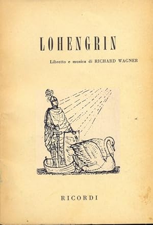 Lohengrin