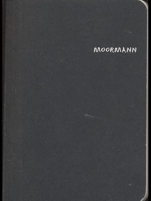 Moormann