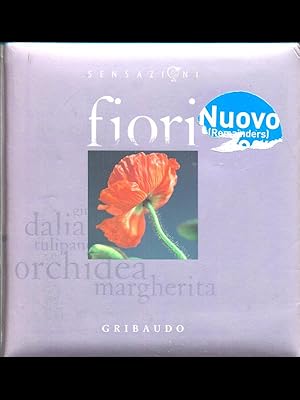 Fiori