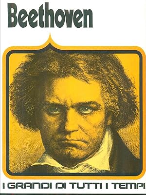 Beethoven