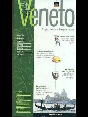 Veneto.