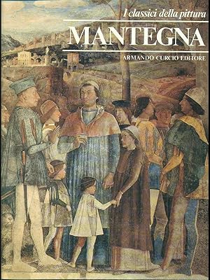 Mantegna