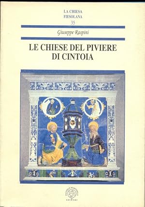 Bild des Verkufers fr Su e giu' per le antica mura zum Verkauf von Librodifaccia