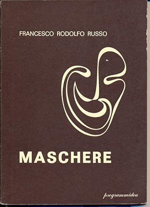 Maschere