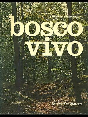 Bosco vivo