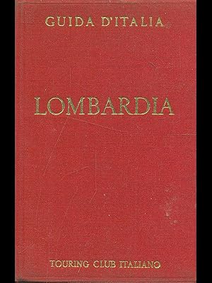 Lombardia