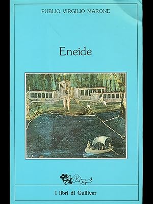 Eneide