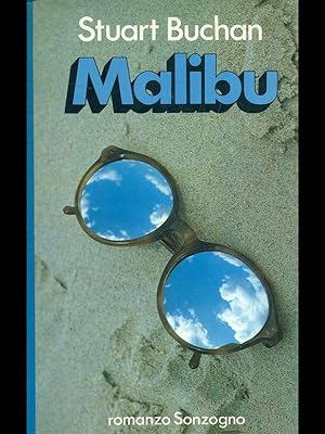 Image du vendeur pour Malibu mis en vente par Librodifaccia