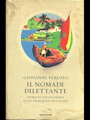 Il nomade dilettante