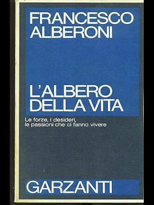 L'albero della vita