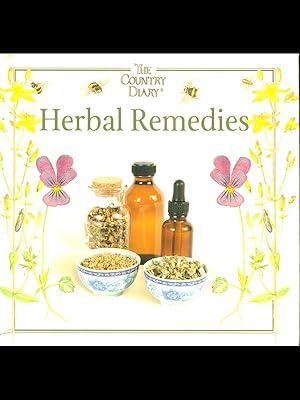 Herbal Remedies