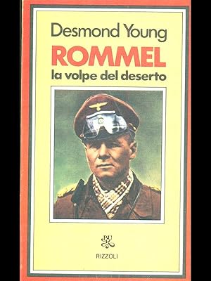 Rommel