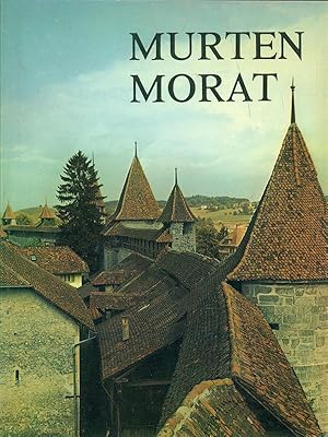Murten Morat