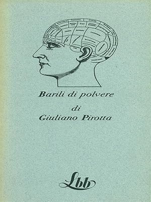 Seller image for Carteggio II. Lettere a Murri 1898 for sale by Librodifaccia
