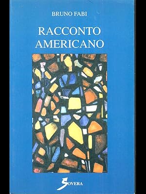 Racconto americano