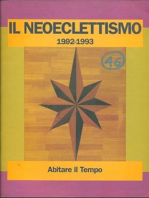 Interni annual n.7-Il Neocletticismo 1992-1993