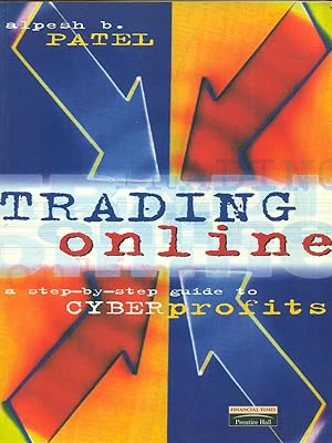 Immagine del venditore per Trading online venduto da Librodifaccia