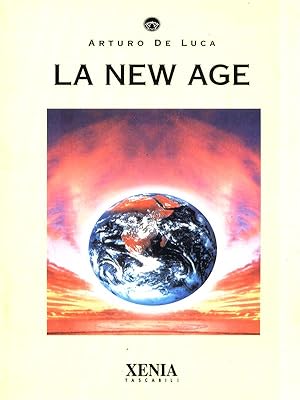 La New Age