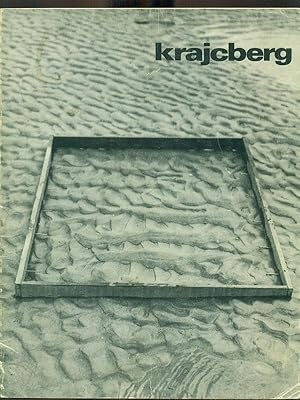 Seller image for Frans Krajcberg 1975 for sale by Librodifaccia