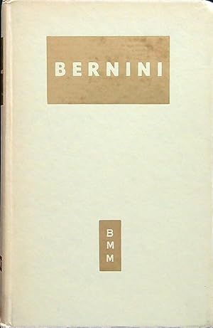 Bernini