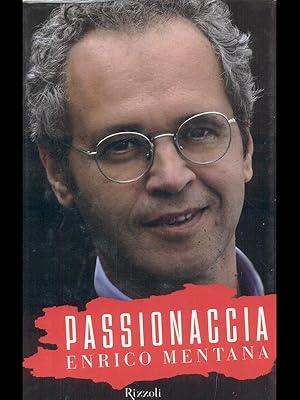 Passionaccia