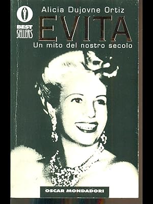 Evita