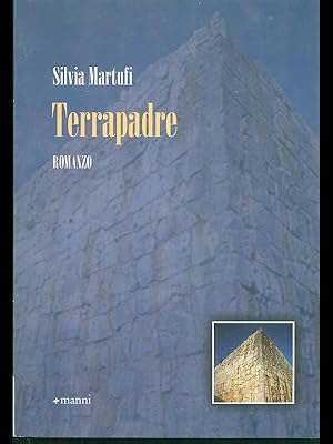 Terrapadre