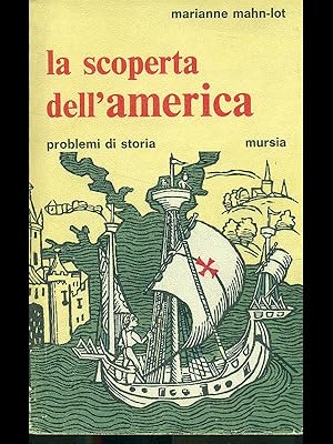 La scoperta dell'America