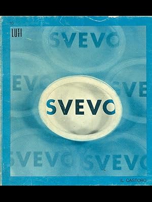 Svevo