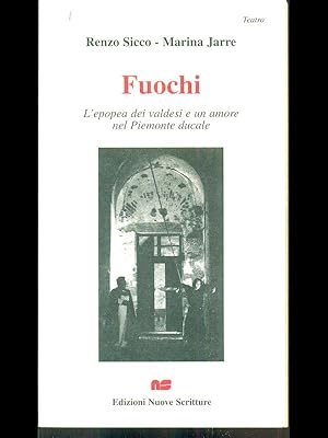 Fuochi