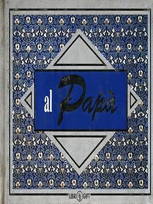Seller image for Al Papa' for sale by Librodifaccia