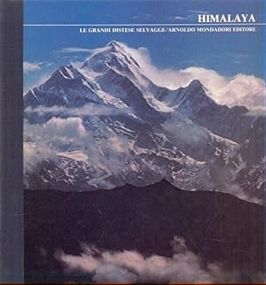 Himalaya